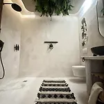 Lejlighed Casa *