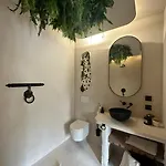 Casa * Fretin