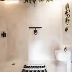 Casa Lejlighed Fretin