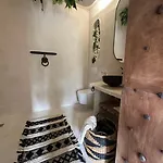 Casa Lejlighed