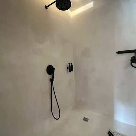 Studio Amor Apartman *