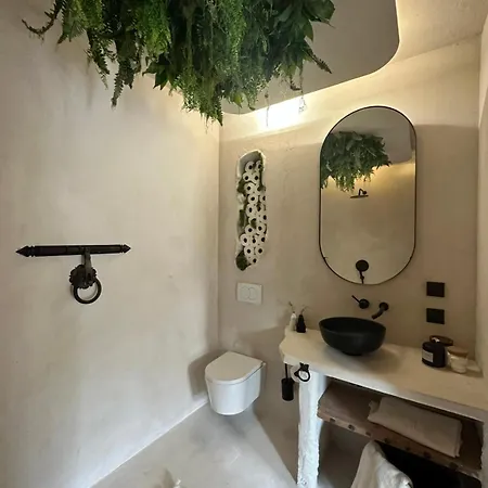 Casa * Fretin