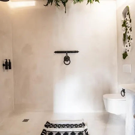 Casa Apartment Fretin