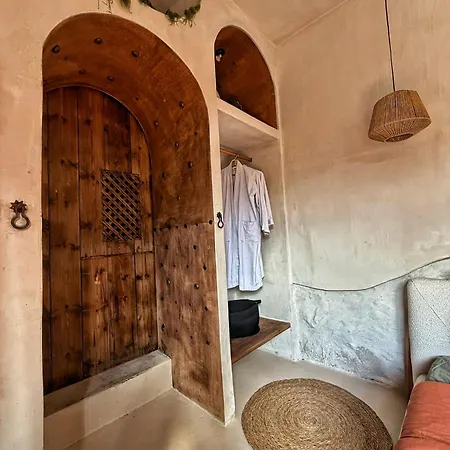 Apartman Casa