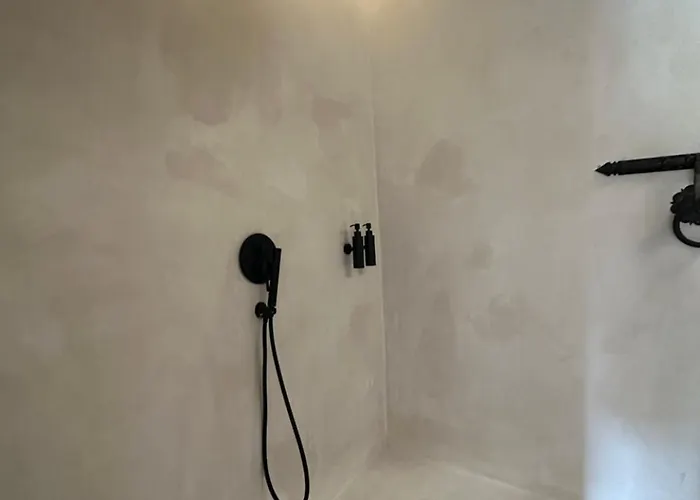 Casa Appartement *