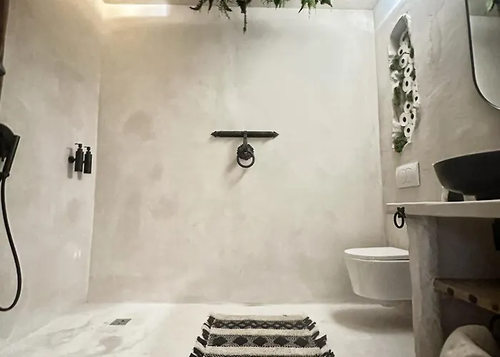 Appartement Casa *