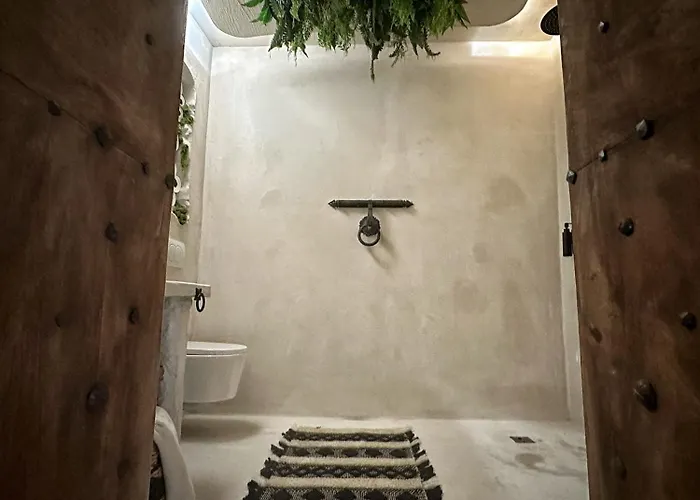 Appartement Casa *