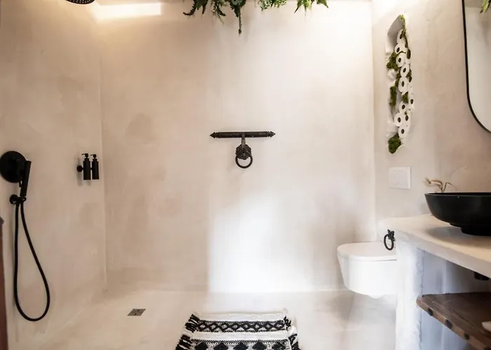 Casa Appartement Fretin